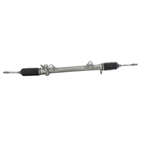 Atlantic Auto Entprs Nissan Truck Rogue Select All Models 201 Steering Rack, 4259N 4259N